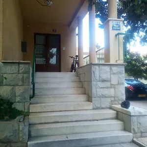 Elza Apartamento Split